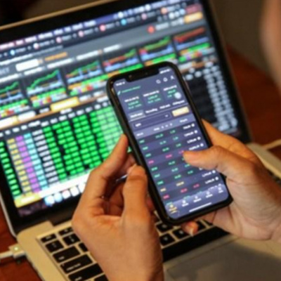 Vov - Chng Trinh Thi S