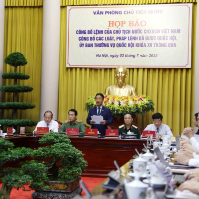 Vov - Chng Trinh Thi S