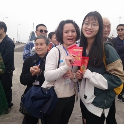 Vov - Chng Trinh Thi S