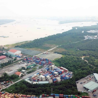 Vov - Chng Trinh Thi S