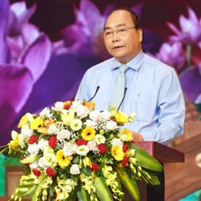 Vov - Chng Trinh Thi S