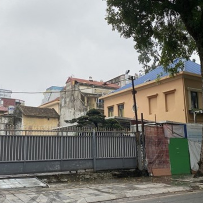 Vov - Chng Trinh Thi S