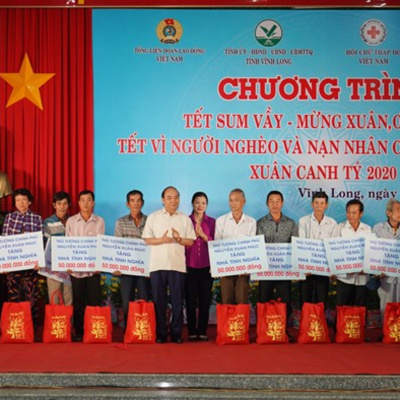 Vov - Chng Trinh Thi S