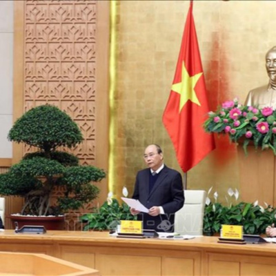 Vov - Chng Trinh Thi S