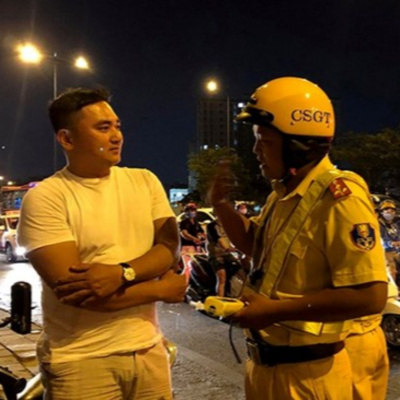 Vov - Chng Trinh Thi S