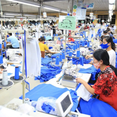 Vov - Chng Trinh Thi S