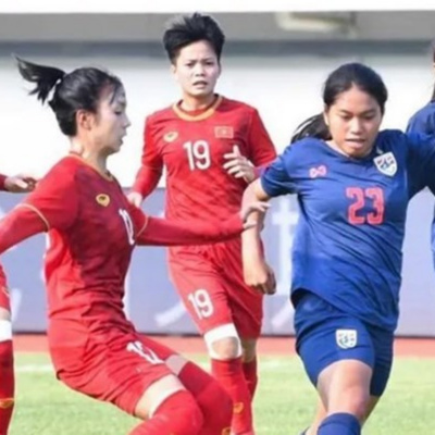 Vov - Chng Trinh Thi S