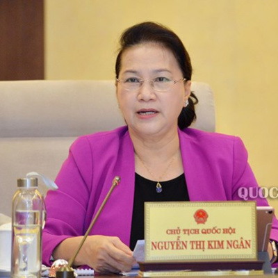 Vov - Chng Trinh Thi S