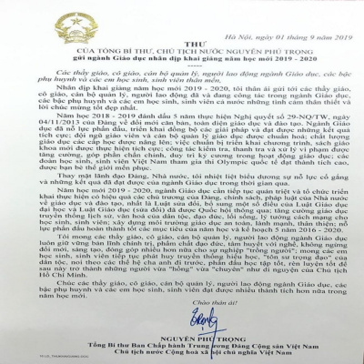 Vov - Chng Trinh Thi S