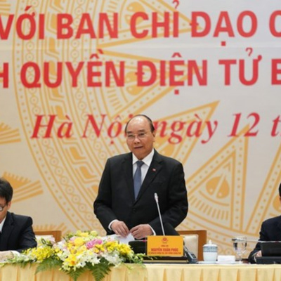 Vov - Chng Trinh Thi S