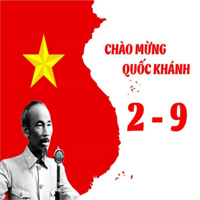 Vov - Chng Trinh Thi S