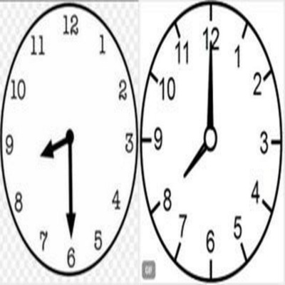 Vov - Chng Trinh Thi S