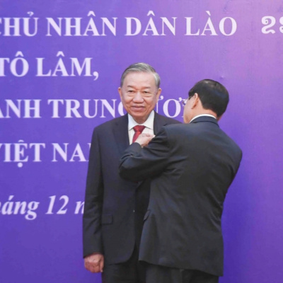 Vov - Chng Trinh Thi S