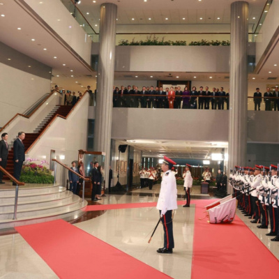 Vov - Chng Trinh Thi S