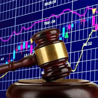 Vov - Chng Trinh Thi S