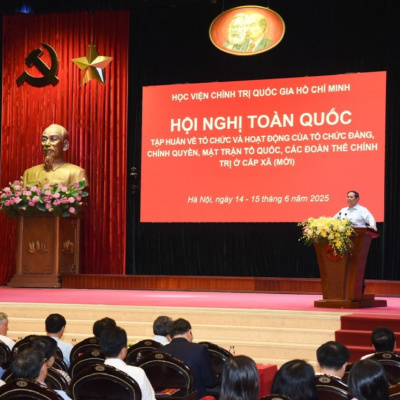 Vov - Chng Trinh Thi S