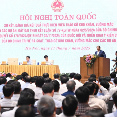 Vov - Chng Trinh Thi S