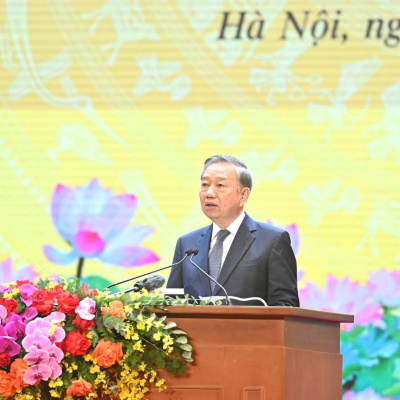 Vov - Chng Trinh Thi S