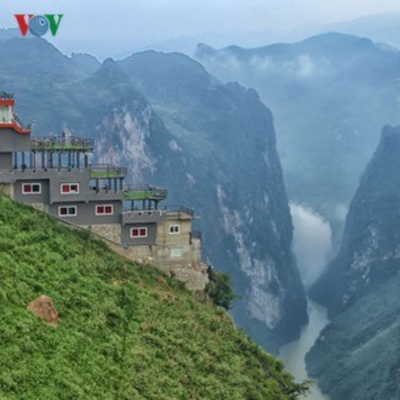 Vov - Chng Trinh Thi S