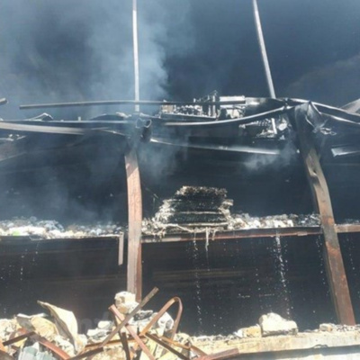 Vov - Chng Trinh Thi S