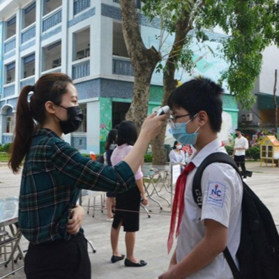 Vov - Chng Trinh Thi S