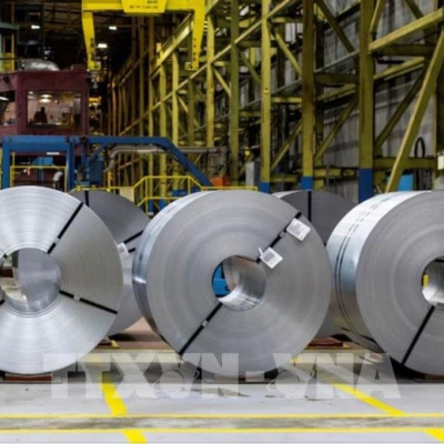 Vov - Chng Trinh Thi S