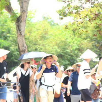 Vov - Chng Trinh Thi S