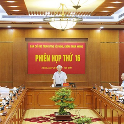 Vov - Chng Trinh Thi S