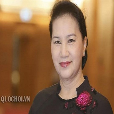 Vov - Chng Trinh Thi S