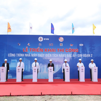 Vov - Chng Trinh Thi S