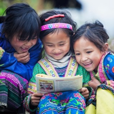 Vov - Chng Trinh Thi S