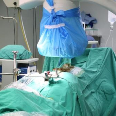 Vov - Chng Trinh Thi S