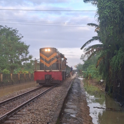 Vov - Chng Trinh Thi S