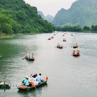 Vov - Chng Trinh Thi S