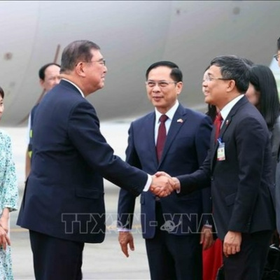 Vov - Chng Trinh Thi S