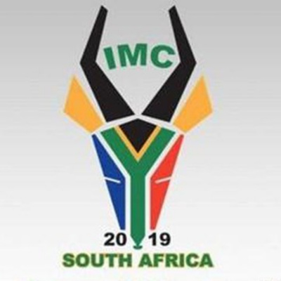 Vov - Chng Trinh Thi S