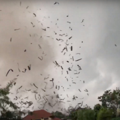 Vov - Chng Trinh Thi S