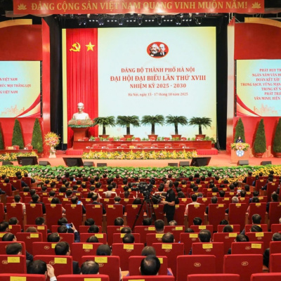 Vov - Chng Trinh Thi S