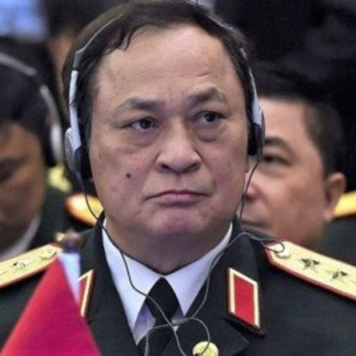 Vov - Chng Trinh Thi S