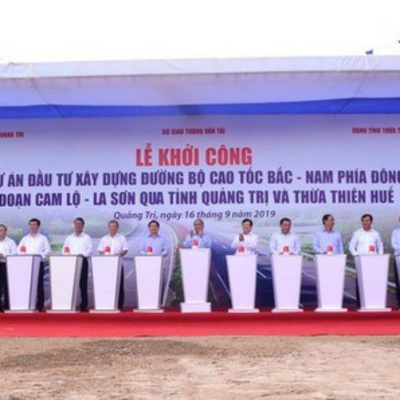 Vov - Chng Trinh Thi S