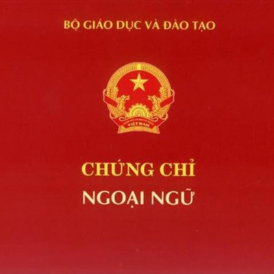 Vov - Chng Trinh Thi S