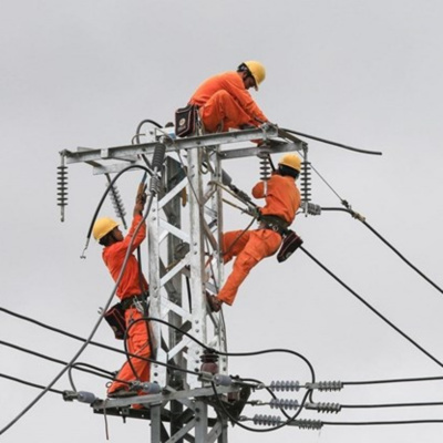 Vov - Chng Trinh Thi S