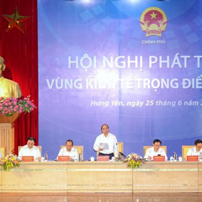 Vov - Chng Trinh Thi S