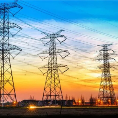 Vov - Chng Trinh Thi S