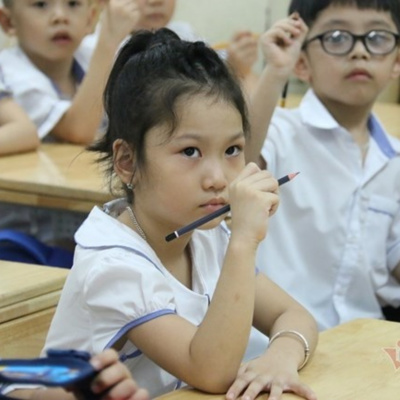 Vov - Chng Trinh Thi S