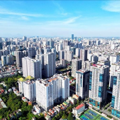 Vov - Chng Trinh Thi S