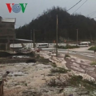 Vov - Chng Trinh Thi S