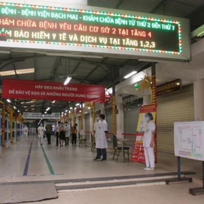 Vov - Chng Trinh Thi S