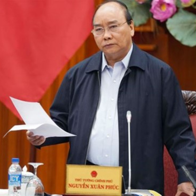 Vov - Chng Trinh Thi S