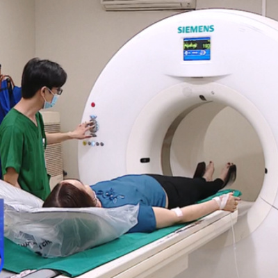 Vov - Chng Trinh Thi S